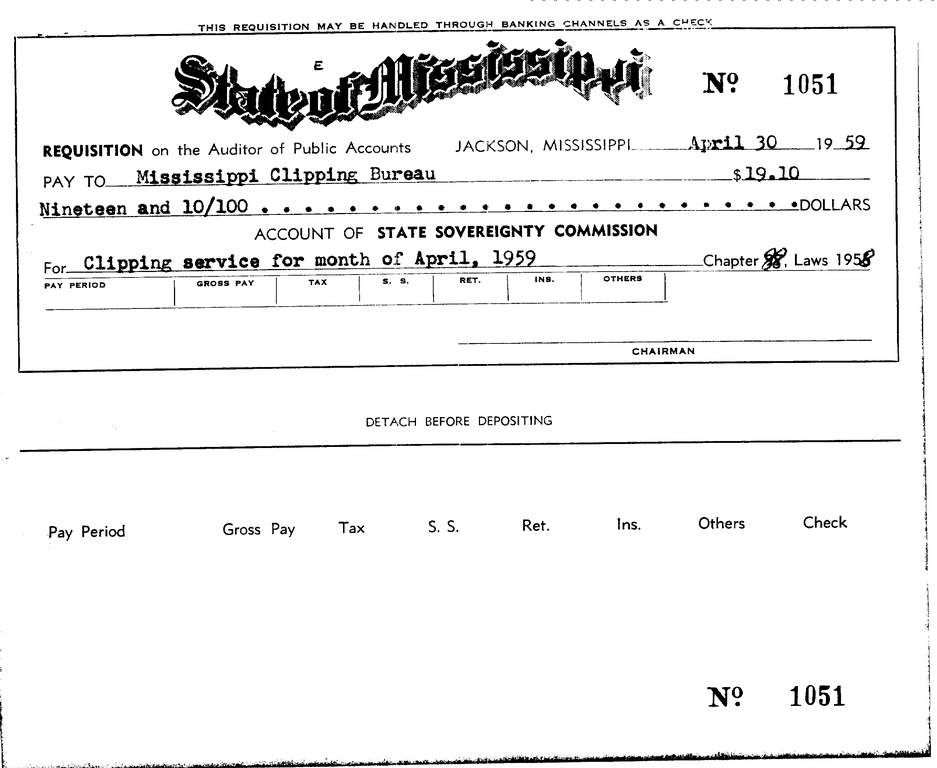 SCR ID # 97-106-0-47-1-1-1