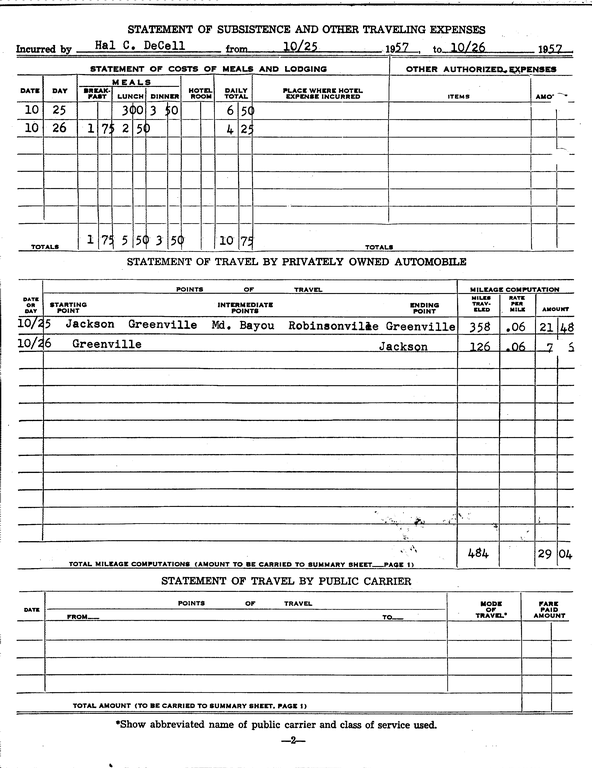 SCR ID # 97-105-0-97-3-1-1