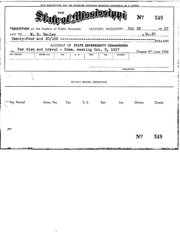 SCR ID # 97-105-0-98-1-1-1