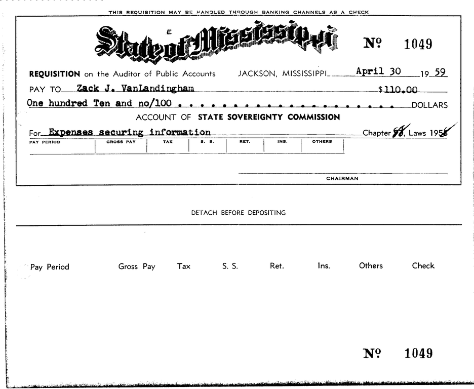 SCR ID # 97-106-0-49-1-1-1
