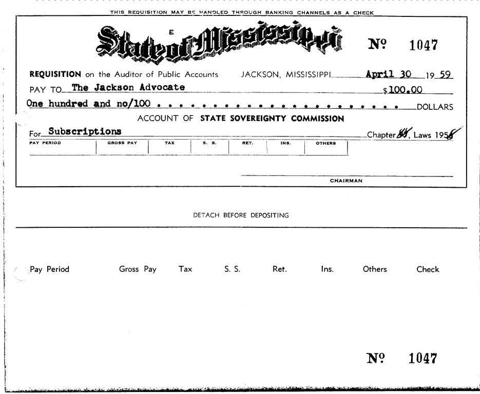 SCR ID # 97-106-0-51-1-1-1