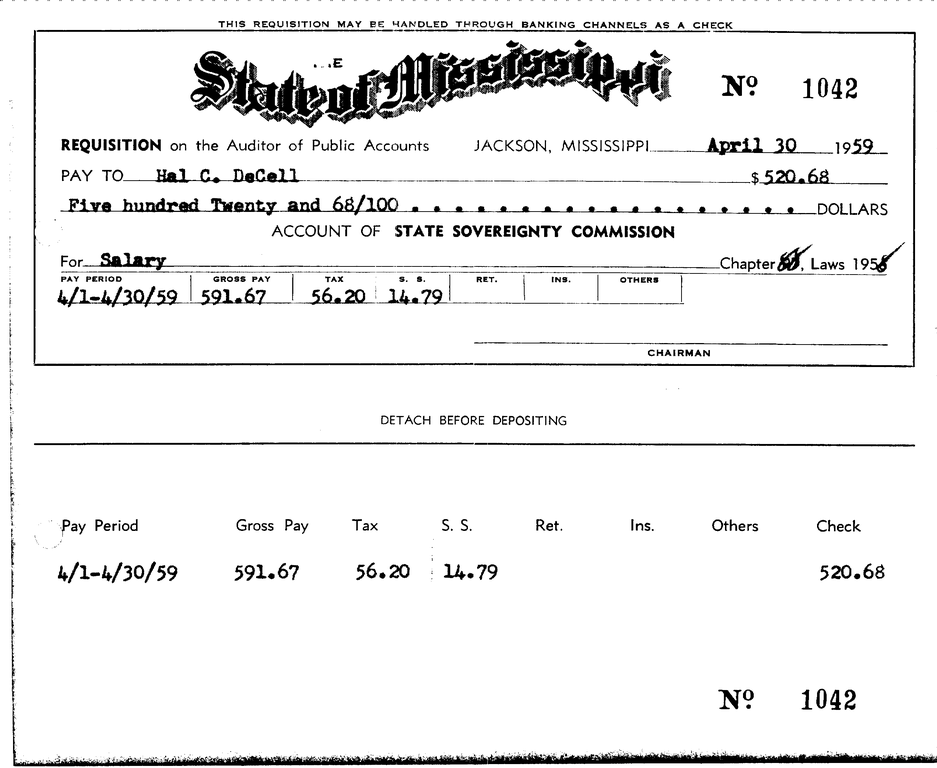 SCR ID # 97-106-0-56-1-1-1