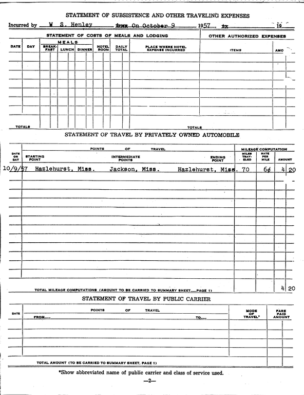 SCR ID # 97-105-0-98-3-1-1