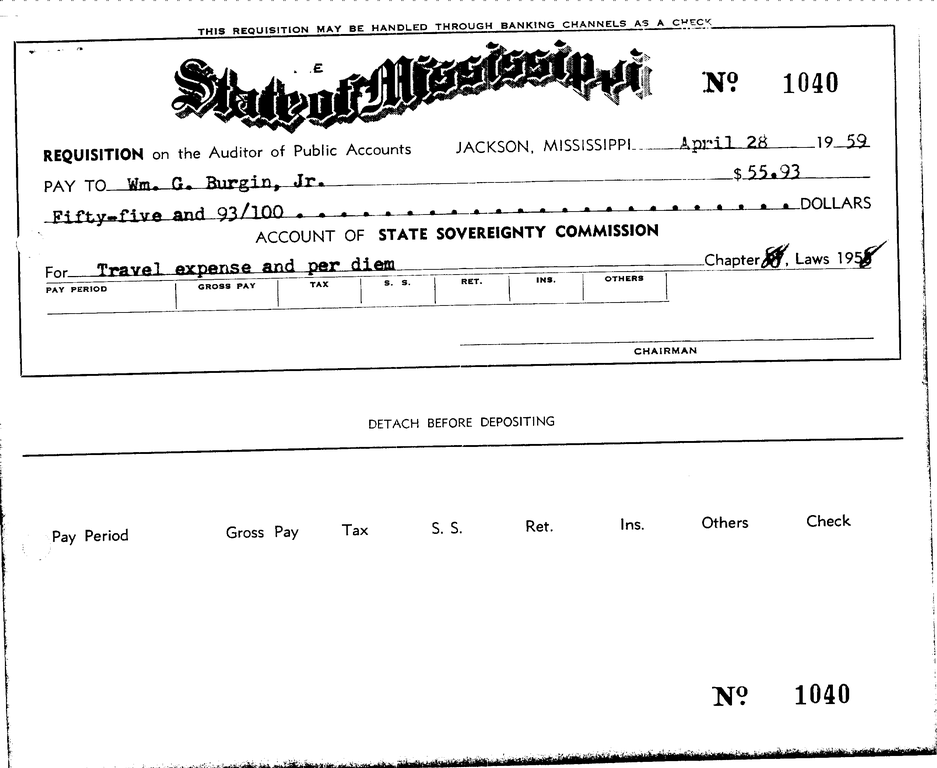 SCR ID # 97-106-0-58-1-1-1