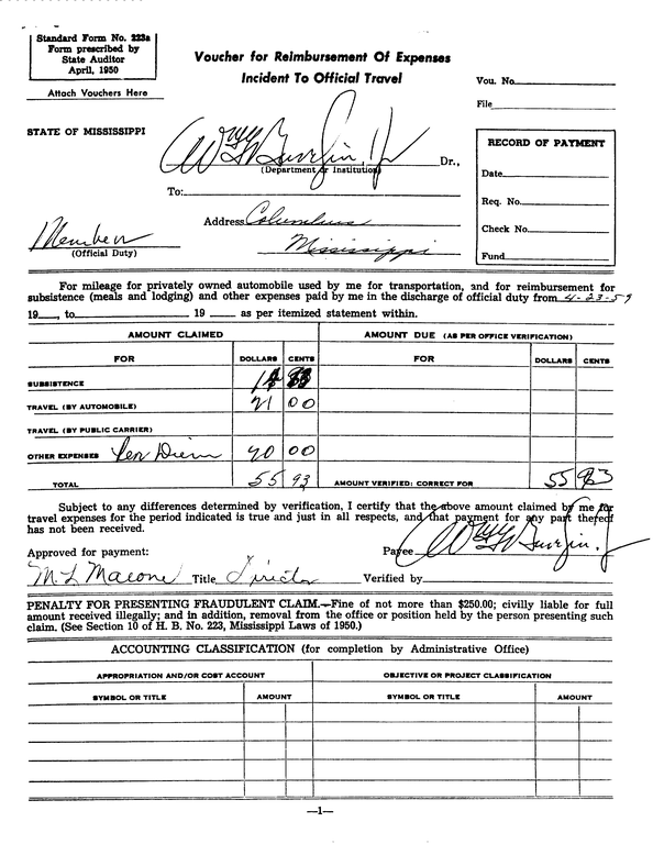 SCR ID # 97-106-0-58-2-1-1