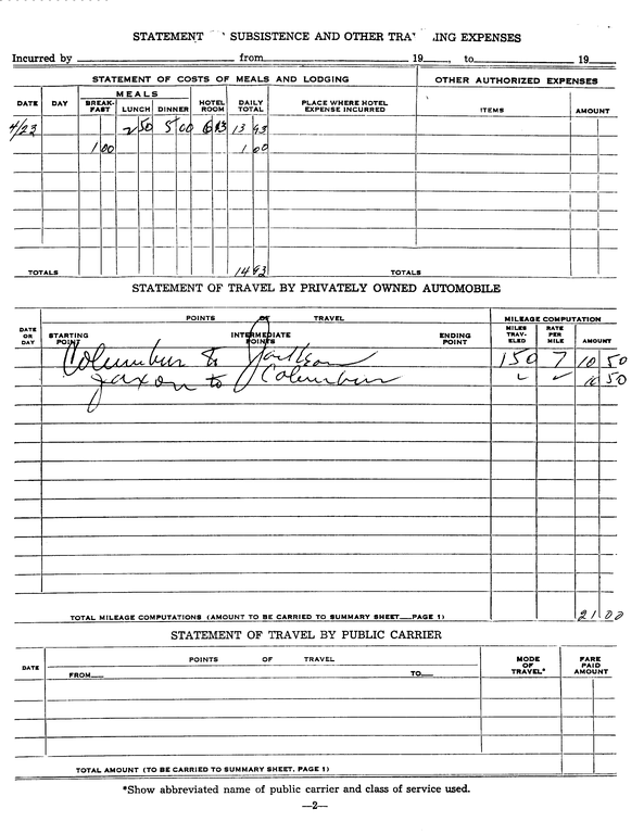 SCR ID # 97-106-0-58-3-1-1