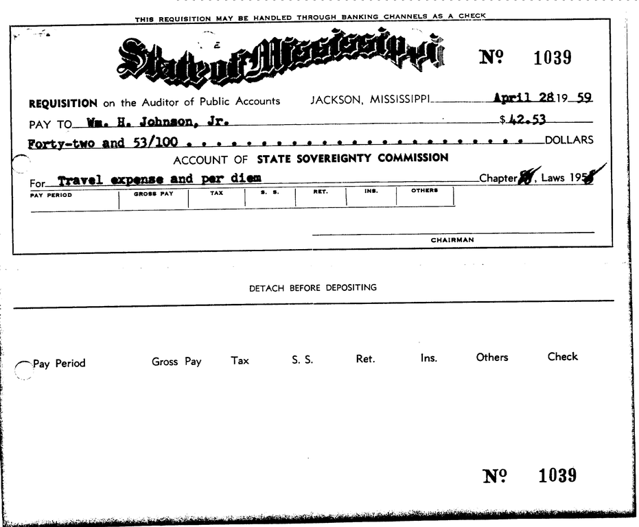 SCR ID # 97-106-0-59-1-1-1