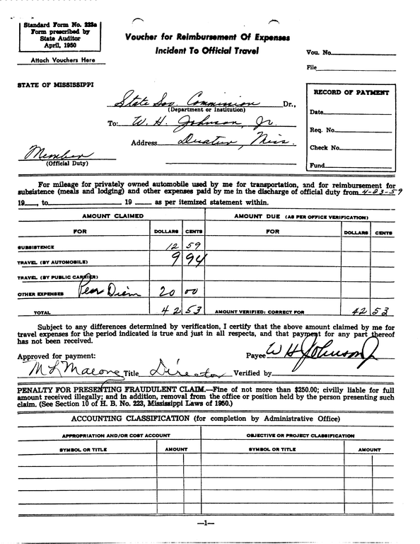 SCR ID # 97-106-0-59-2-1-1