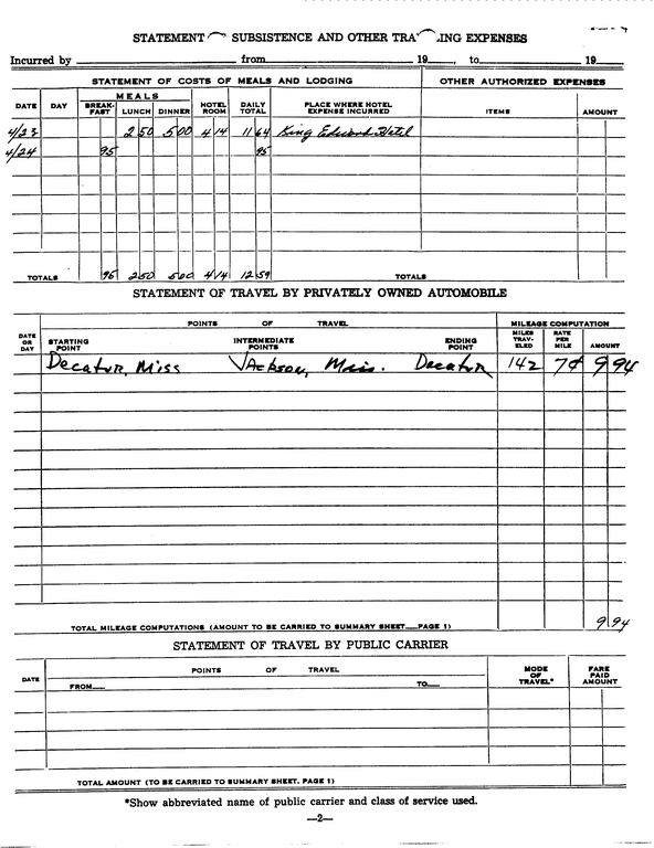 SCR ID # 97-106-0-59-3-1-1