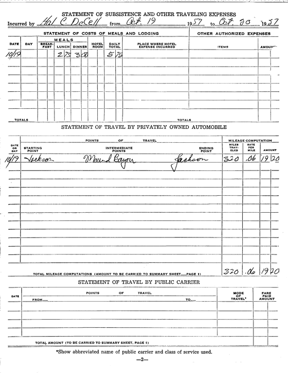 SCR ID # 97-105-0-99-3-1-1