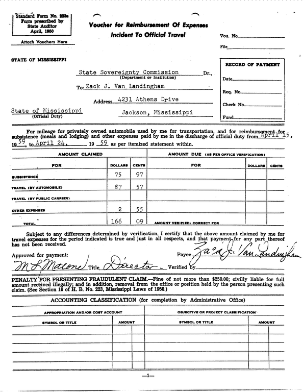 SCR ID # 97-106-0-60-2-1-1