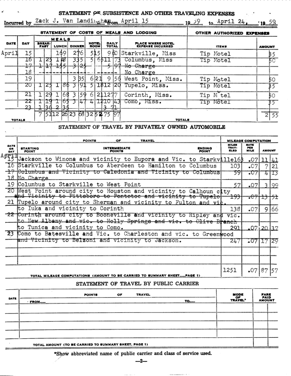 SCR ID # 97-106-0-60-3-1-1