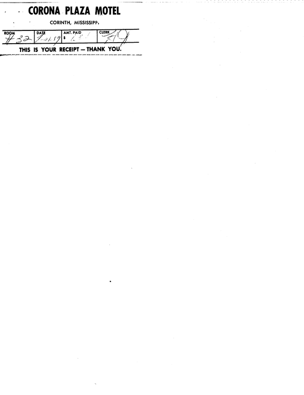 SCR ID # 97-106-0-60-7-1-1