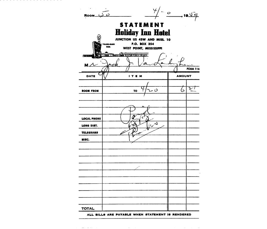 SCR ID # 97-106-0-60-9-1-1