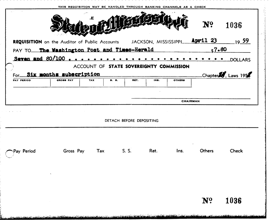 SCR ID # 97-106-0-62-1-1-1