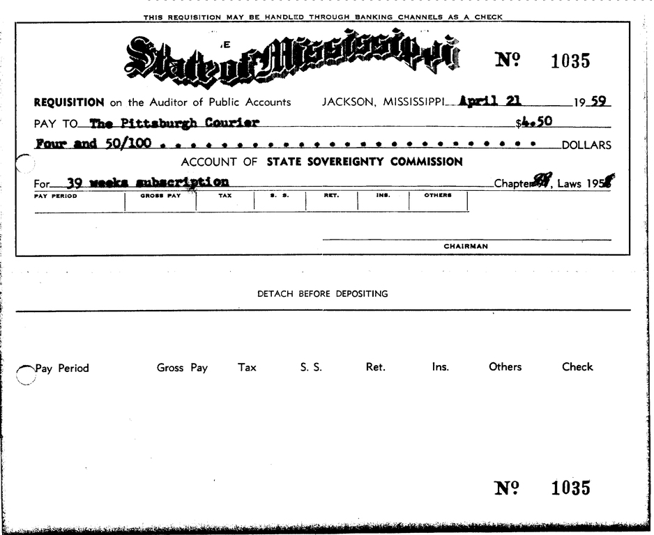 SCR ID # 97-106-0-63-1-1-1