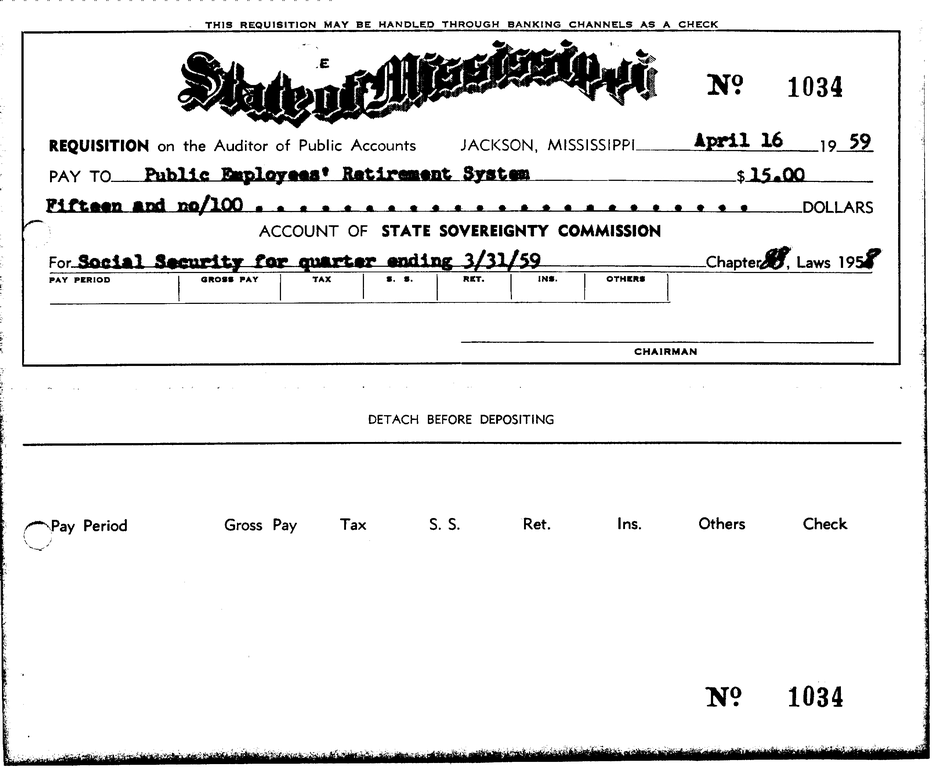 SCR ID # 97-106-0-64-1-1-1