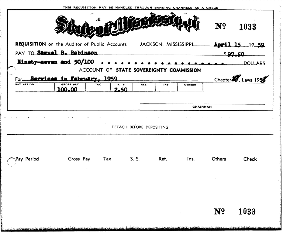 SCR ID # 97-106-0-65-1-1-1