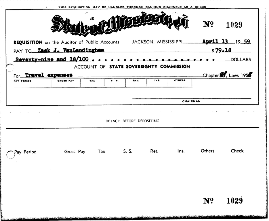SCR ID # 97-106-0-68-1-1-1
