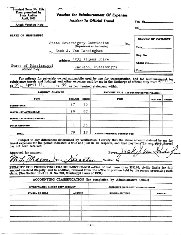 SCR ID # 97-106-0-68-2-1-1