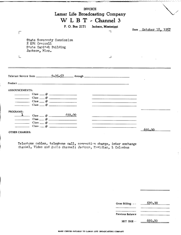 SCR ID # 97-105-0-102-2-1-1