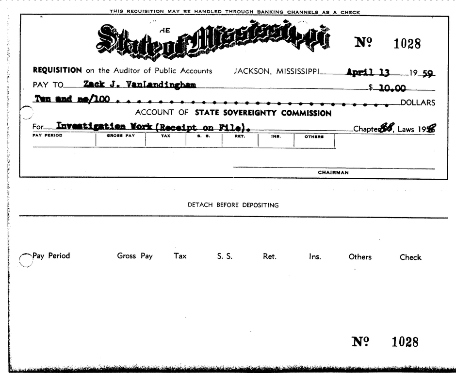 SCR ID # 97-106-0-69-1-1-1