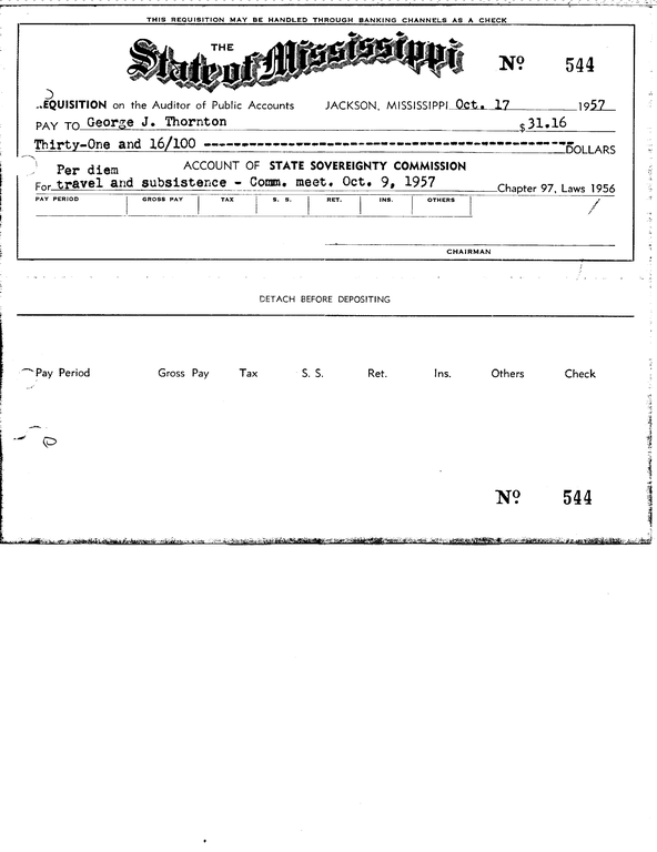SCR ID # 97-105-0-103-1-1-1