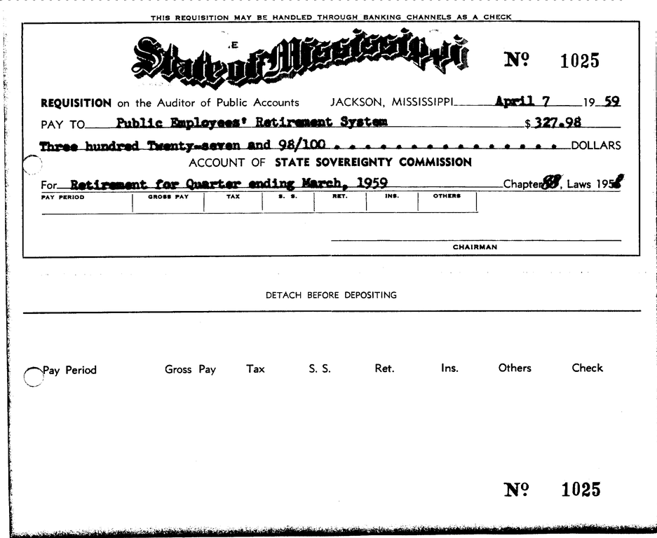 SCR ID # 97-106-0-72-1-1-1