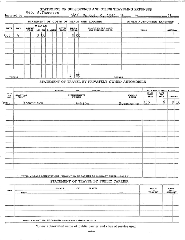 SCR ID # 97-105-0-103-3-1-1