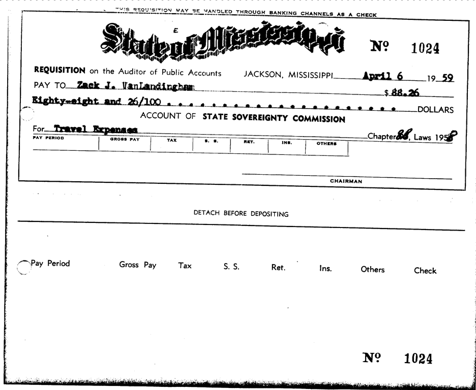 SCR ID # 97-106-0-73-1-1-1