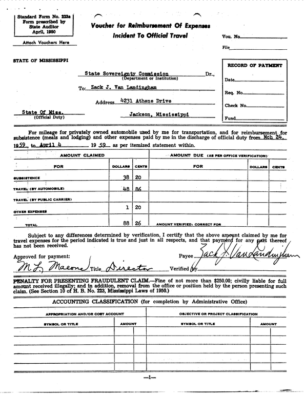 SCR ID # 97-106-0-73-2-1-1
