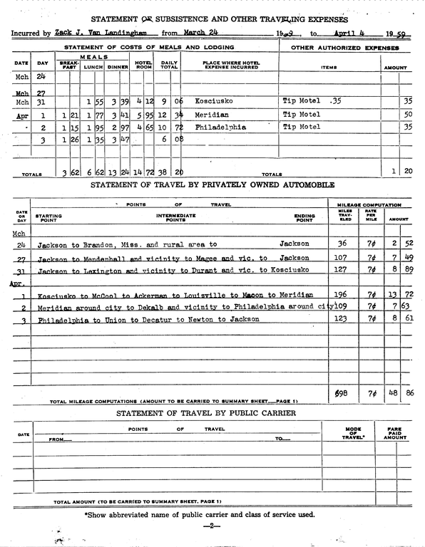 SCR ID # 97-106-0-73-3-1-1