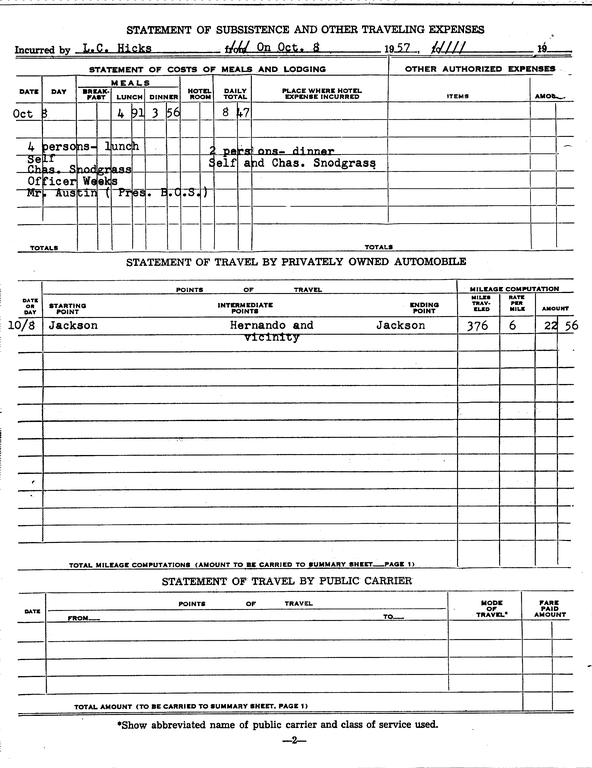 SCR ID # 97-105-0-104-3-1-1