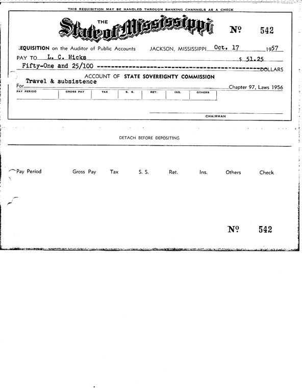 SCR ID # 97-105-0-105-1-1-1