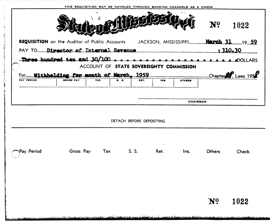 SCR ID # 97-106-0-75-1-1-1