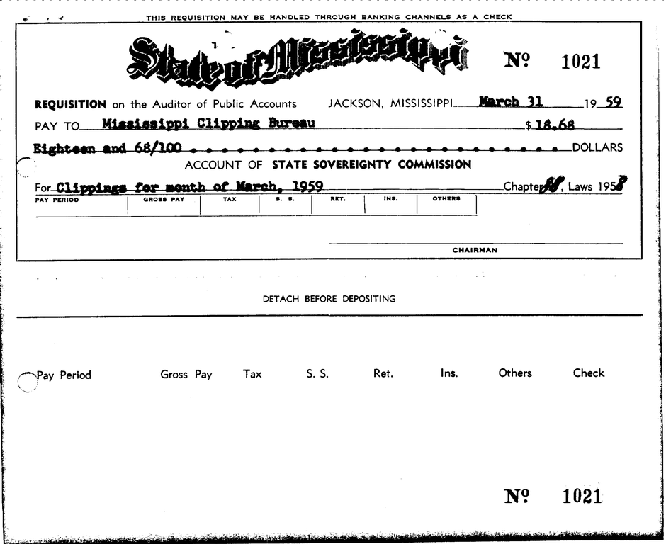SCR ID # 97-106-0-76-1-1-1