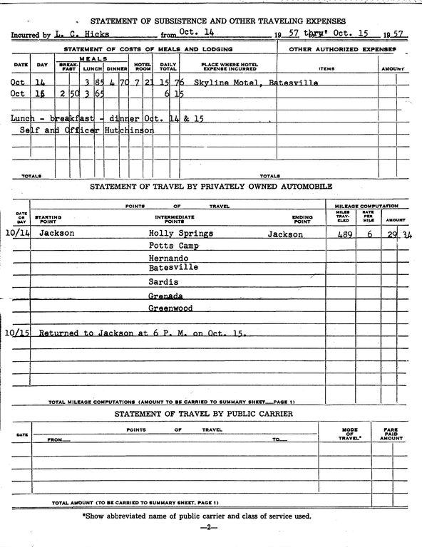 SCR ID # 97-105-0-105-3-1-1