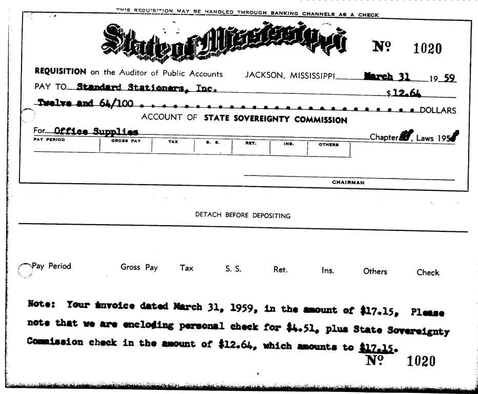SCR ID # 97-106-0-78-1-1-1