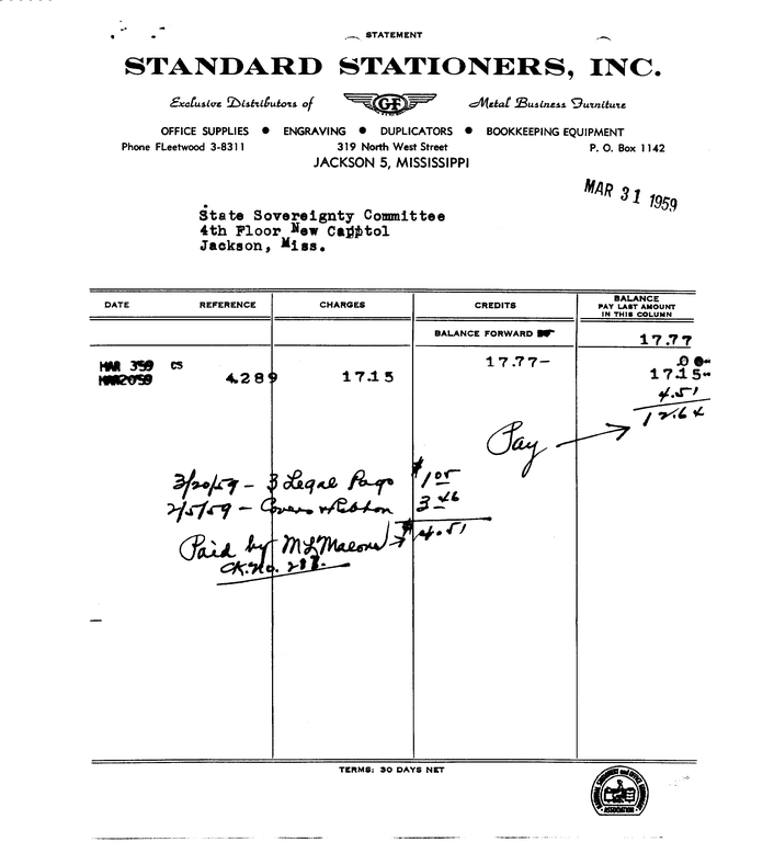 SCR ID # 97-106-0-78-2-1-1