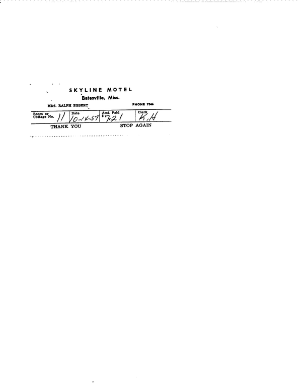 SCR ID # 97-105-0-105-4-1-1