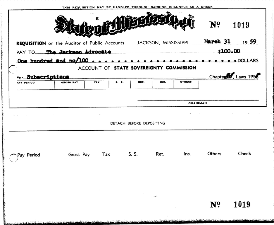SCR ID # 97-106-0-79-1-1-1