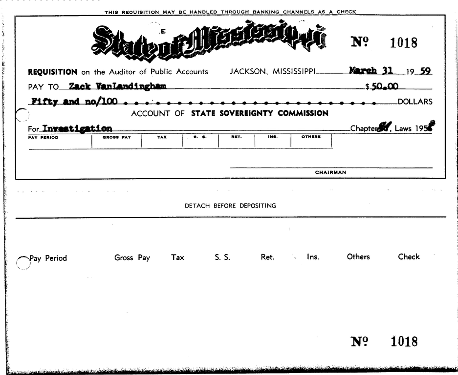 SCR ID # 97-106-0-80-1-1-1