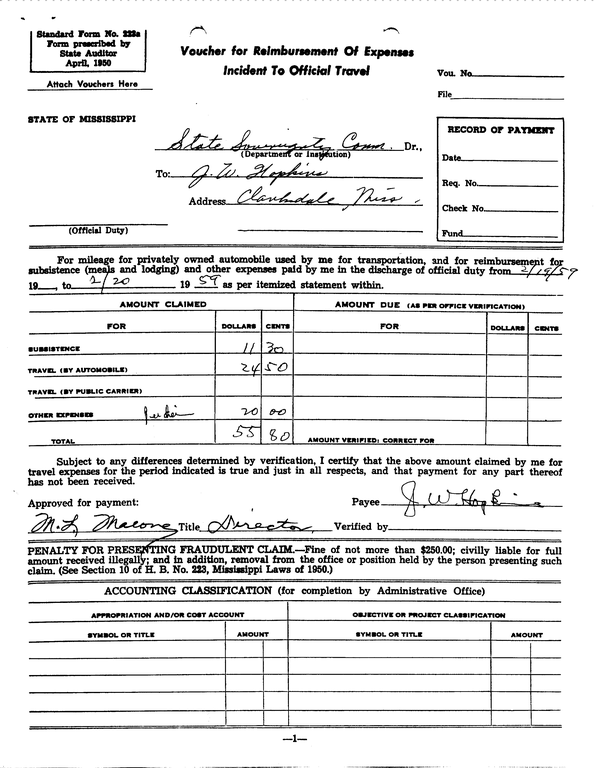 SCR ID # 97-106-0-82-2-1-1