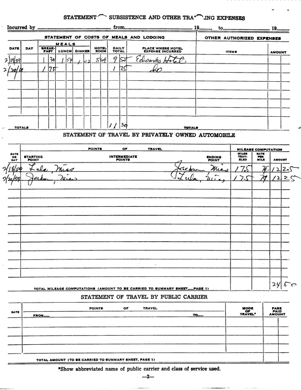 SCR ID # 97-106-0-82-3-1-1