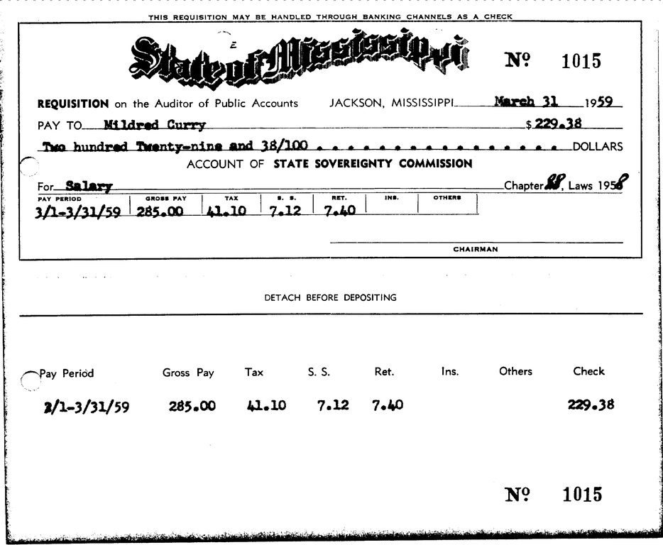 SCR ID # 97-106-0-83-1-1-1