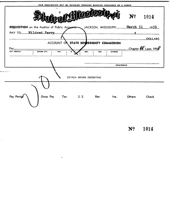SCR ID # 97-106-0-84-1-1-1
