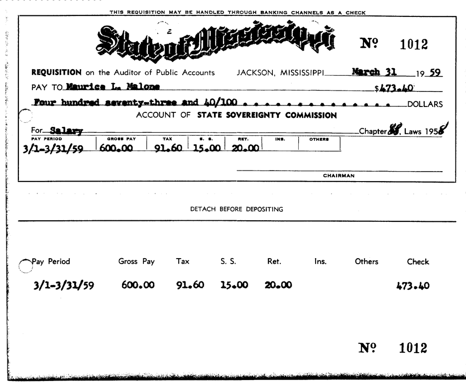 SCR ID # 97-106-0-86-1-1-1