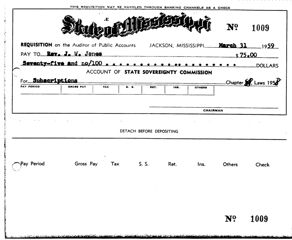 SCR ID # 97-106-0-89-1-1-1