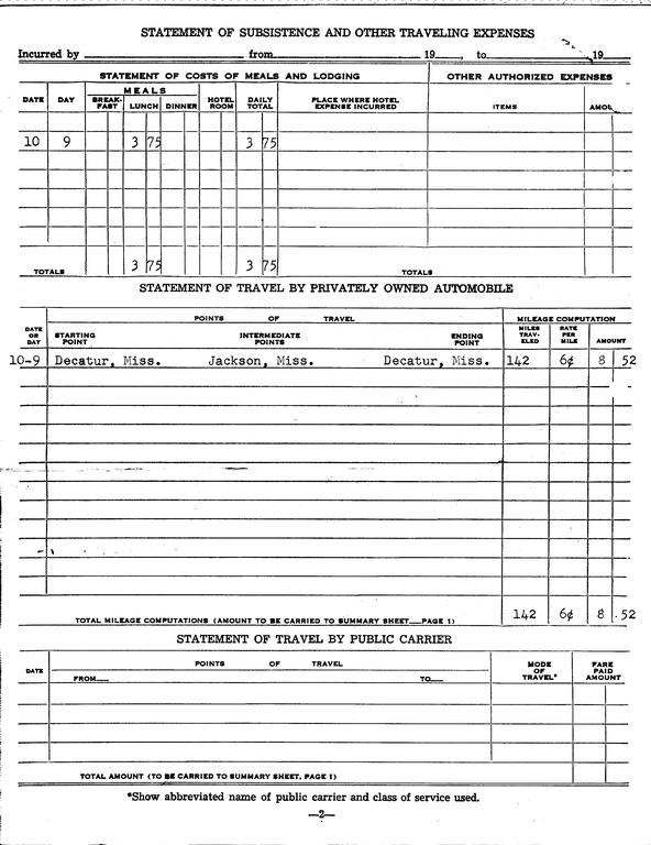 SCR ID # 97-105-0-107-3-1-1