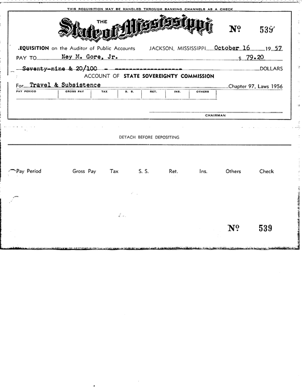 SCR ID # 97-105-0-108-1-1-1